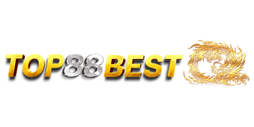 TOP88BEST พื้นที่แห่งความท้าทาย สร้างโอกาสความมั่งคั่งไร้ขีดจำกัด